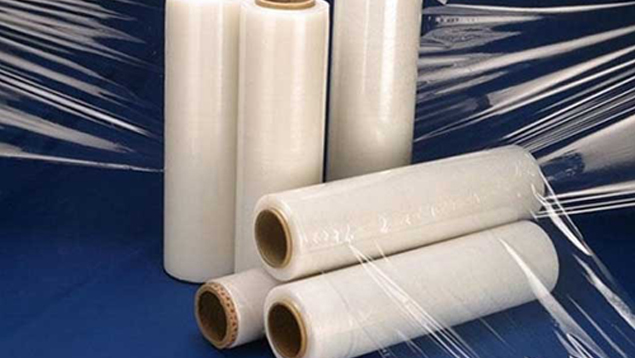 Lamination Films